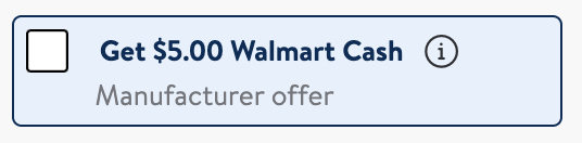 Screenshot 2024 12 30 at 9 08 45 AM